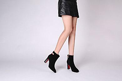 《荒野大镖客2》销量破6100万套 新增400万套