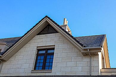 3D格斗游戏《忍者神龟：变种释放》现已正式推出 获褒贬不一评价